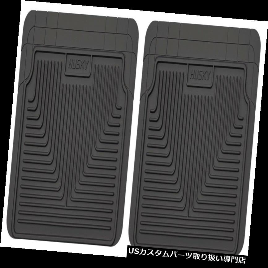 եޥå 1994-2009ޥĥB4000إӡǥ塼ƥեޥå For 1994-2009 Mazda B4000 Heavy Duty Floor Mat