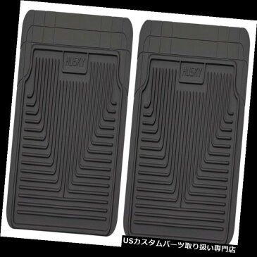 フロアマット 1993-1999サターンSW1ヘビーデューティフロアマット用 For 1993-1999 Saturn SW1 Heavy Duty Floor Mat