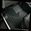 フロアマット 2004-2005シボレークラシックヘビーデューティフロアマット用 For 2004-2005 Chevrolet Classic Heavy Duty Floor Mat