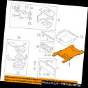 フロアマット HONDA OEM 05-07オデッセイフロアマットセット83302SHJA01ZC HONDA OEM 05-07 Odyssey-Floor ...