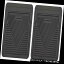 եޥå 1993-2002SC1إӡǥ塼ƥեޥå For 1993-2002 Saturn SC1 Heavy Duty Floor Mat