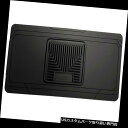 フロアマット 1989-1991シボレーV3500ヘビーデューティフロアマットセンターハンプ用 For 1989-1991 Chevrolet V3500 Heavy Duty Floor Mat Center Hump(2)