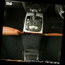 フロアマット Kia Sorento(2013 - 2014)プレミアム品質のカーペットのためのGorooカスタムカーフロアマット Goroo Custom C...