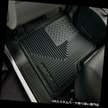 フロアマット 2000-2000サターンLW1ヘビーデューティフロアマット用 For 2000-2000 Saturn LW1 Heavy Duty Floor Mat