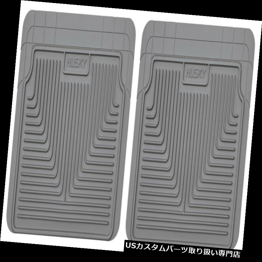 フロアマット 1997-2001 Cadillac Cateraヘビーデューティフロアマット For 1997-2001 Cadillac Catera Heavy Duty Floor Mat