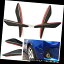 USʡ 4ԡ֤μưեȥХѡ100󥫡ܥեСեåץåȥʡɥץå NEW 4 Pcs Car Auto Front Bumper 100% Carbon Fiber Fins Lip Kit Canards Splitters