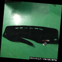 ダッシュボードマット トヨタハイランダー15-16ダッシュマットパッドダッシュマットカバーダッシュボード日カバー fit for Toyota Highland...