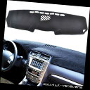 ダッシュボードマット Lexus IS 250 350 2005-2011用ダッシュボードカバーダッシュマットダッシュマットパッドアンチサンワシントン For ...