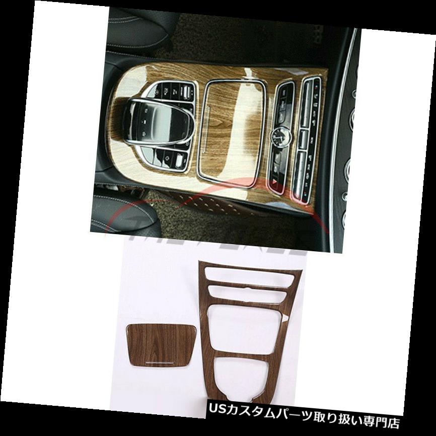 åܡɥޥå 2p 2016٥E饹γ󥿡å女󥽡륫СȥTSY40 2p 2016 Benz E C...