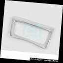 ダッシュボードマット ホンダCR-V CRV 2012 13 14 15 16 ABSマットダッシュパネルカバートリムフレームに関して For Honda CR...