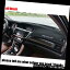 ダッシュボードマット Honda Accord 2014-2017用CARダッシュボードダッシュマットDashMatサンカバーパッド CAR Dashboard Dash Mat DashMat Sun Cover Pad For Honda Accord 2014-2017