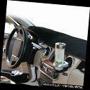 ダッシュボードマット ランドローバーディスカバリー3/4ダッシュマットダッシュマットダッシュボードカバーパッドサンシェード1PCS用 For Land Rover Discovery 3/4 Dashmat Dash Mat Dashboard Cover Pad Sun Shade 1PCS