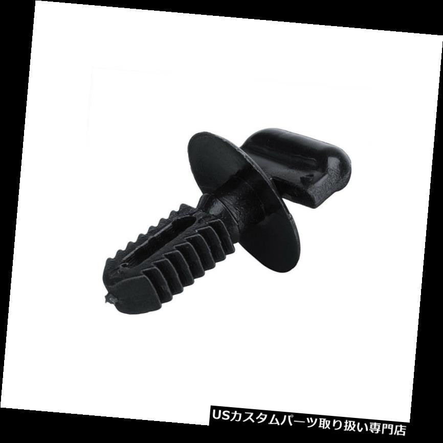 ダッシュボードマット10xダッシュカバーブーツライニングトリムクリップフィットプジョー208308206408200820710xDashCoverBootLiningTrimClipsFitForPeugeot2083082064082008207