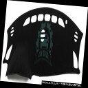 ダッシュボードマット MAZDA CX-5 CX5 2013-2016用ダッシュマットダッシュボードカバーダッシュカバーマットzx63 For MAZDA CX...