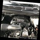 ダッシュボードマット 2019+ RAMトラック用ビレットシルバーHEMI 5.7 L V 8エンジンカバービニールデカールインサート Billet Silve...