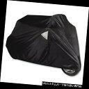 トライク カバー Dowco - 51060-00 - Weatherall Plusオートバイカバー、3XLトライク Dowco - 51060-00 - Weatherall Plus Motorcycle Cover. 3XL Trike