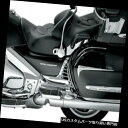 gCN Jo[ [o[dr{bNXJo[gCN - HONDA GL GOLDWING ABSI[fBI/ COMFORT / NAVI ... Louvered battery box covers trike - HONDA GL GOLDWING ABS AUDIO/COMFORT/NAVI ...