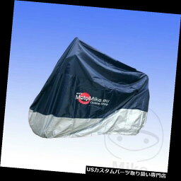 トライク カバー アイスベアホーク150トライクJMP伸縮性雨カバー Ice Bear Hawk 150 Trike JMP Elasticated Rain Cover