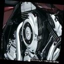 Kuryakyn 8417 Quantum Air Cleaner Cover Harley Touring &amp; Trike Models カテゴリトライク カバー状態新品メーカー車種発送詳細送料一律 1000円（※北海道、沖縄、離島は省く）商品詳細輸入商品の為、英語表記となります。 Condition: New Brand: Kuryakyn MPN: 8417 Manufacturer Part Number: 8417※以下の注意事項をご理解頂いた上で、ご入札下さい※■海外輸入品の為、NC.NRでお願い致します。■フィッテングや車検対応の有無については、基本的に画像と説明文よりお客様の方にてご判断をお願いしております。■USパーツは国内の純正パーツを取り外した後、接続コネクタが必ずしも一致するとは限らず、加工が必要な場合もございます。■輸入品につき、商品に小傷やスレなどがある場合がございます。■大型商品に関しましては、配送会社の規定により個人宅への配送が困難な場合がございます。その場合は、会社や倉庫、最寄りの営業所での受け取りをお願いする場合がございます。■大型商品に関しましては、輸入消費税が課税される場合もございます。その場合はお客様側で輸入業者へ輸入消費税のお支払いのご負担をお願いする場合がございます。■取付並びにサポートは行なっておりません。また作業時間や難易度は個々の技量に左右されますのでお答え出来かねます。■取扱い説明書などは基本的に同封されておりません。■商品説明文中に英語にて”保障”に関する記載があっても適応はされませんので、ご理解ください。■商品の発送前に事前に念入りな検品を行っておりますが、運送状況による破損等がある場合がございますので、商品到着次第、速やかに商品の確認をお願いします。■到着より7日以内のみ保証対象とします。ただし、取り付け後は、保証対象外となります。■商品の配送方法や日時の指定頂けません。■お届けまでには、2〜3週間程頂いております。ただし、通関処理や天候次第で多少遅れが発生する場合もあります。■商品落札後のお客様のご都合によるキャンセルはお断りしておりますが、落札金額の30％の手数料をいただいた場合のみお受けする場合があります。■他にもUSパーツを多数出品させて頂いておりますので、ご覧頂けたらと思います。■USパーツの輸入代行も行っておりますので、ショップに掲載されていない商品でもお探しする事が可能です!!お気軽にお問い合わせ下さい。&nbsp;