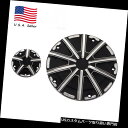 トライク カバー ハーレーダイナトライク用エッジカットダービータイミングタイマーカバーFXSB FLHR FLHT Fatboy US Edge Cut Derby Timing Timer Cover for Harley Dyna Trike FXSB FLHR FLHT Fatboy US