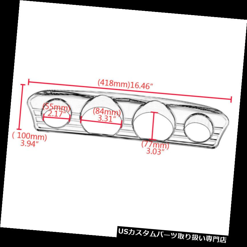 トライク カバー 14-up HDツーリングエ...の紹介画像2