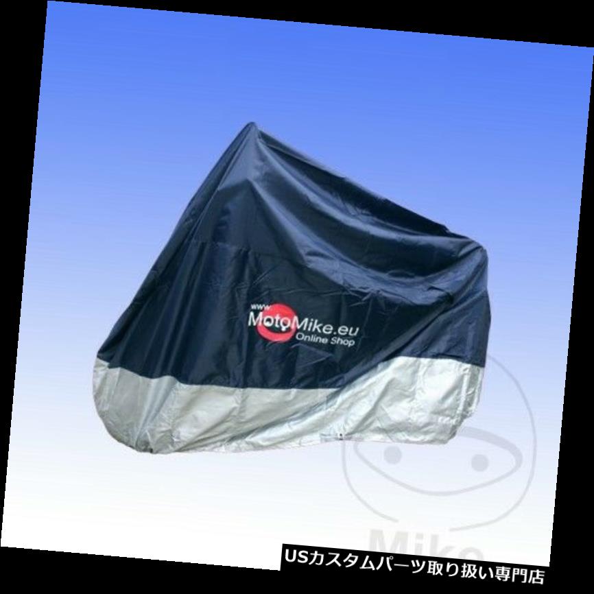 トライク カバー アイスベア150-19NトライクJMP伸縮性雨カバー Ice Bear 150-19N Trike JMP Elasticated Rain Cover