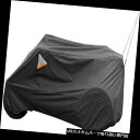 トライク カバー CoverMax - 107551 - Harley Davidson 10-7551用トライクカバー CoverMax - 107551 - Trike Cover for Harley Davidson 10-7551