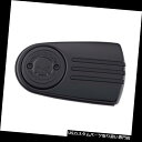 トライク カバー ハーレーウィリーGスカルエアクリーナーインサートカバーツーリングウルトラソフテイルトライク Harley Willie G Skull Air Cleaner Insert Cover Touring Ultra Softail Trike