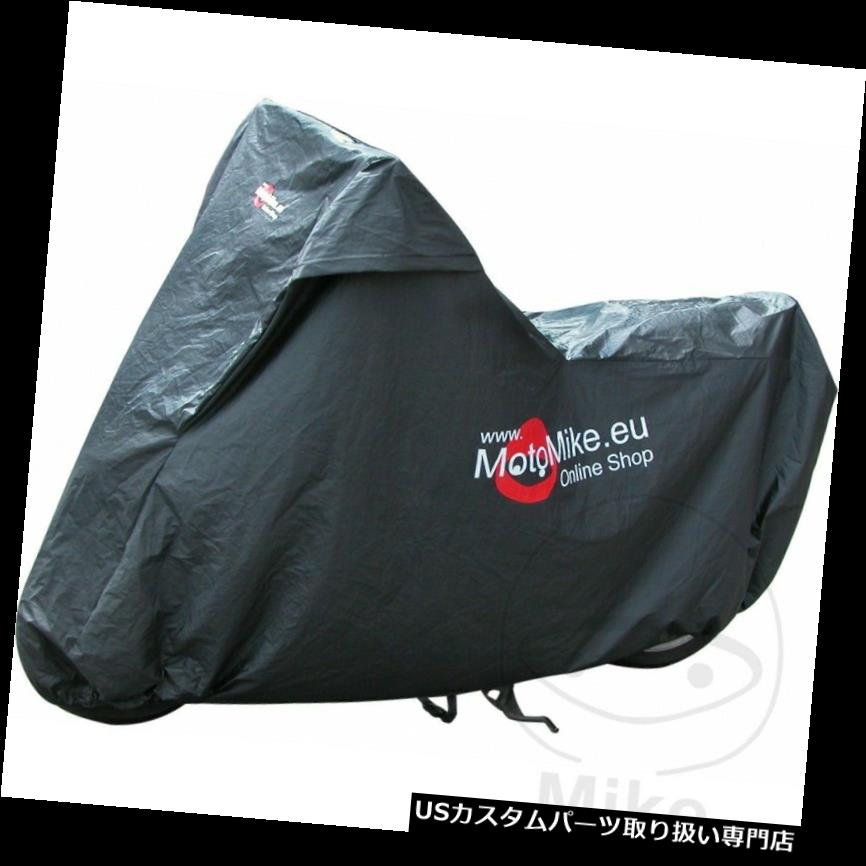 ȥ饤 С JMPץߥɿ쥤󥫥С٥150-19Nȥ饤 JMP Premium Waterproof Rain Cover Ice Bear 150-19N Trike