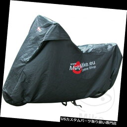 トライク カバー JMPプレミアム防水レインカバーアイスベア150-19Nトライク JMP Premium Waterproof Rain Cover Ice Bear 150-19N Trike