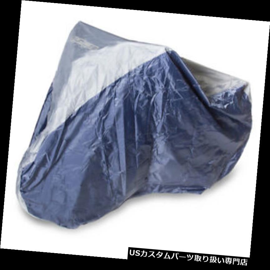 Sunlite Pro Nylon Trike Cover Cover Trike Sunlt Pro Nylonカテゴリトライク カバー状態新品メーカー車種発送詳細送料一律 1000円（※北海道、沖縄、離島は省く）商品詳細輸入商品の為、英語表記となります。 Condition: New: A brand-new. unused. unopened. undamaged item in its original packaging (where packaging is applicable). Packaging should be the same as what is found in a retail store. unless the item is handmade or was packaged by the manufacturer in non-retail packaging. such as an unprinted box or plastic bag. See the seller's listing for full details.... EAN: 0072774988723 US Shoe Size (Women's): IFBLANK($USSHOESIZEWOMENS.$SIZE) MPN: 98872 Type: Sporting Goods Brand: Sunlite US Shoe Size (Men's): IFBLANK($USSHOESIZEMENS.$SIZE) UPC: 072774988723※以下の注意事項をご理解頂いた上で、ご入札下さい※■海外輸入品の為、NC.NRでお願い致します。■フィッテングや車検対応の有無については、基本的に画像と説明文よりお客様の方にてご判断をお願いしております。■USパーツは国内の純正パーツを取り外した後、接続コネクタが必ずしも一致するとは限らず、加工が必要な場合もございます。■輸入品につき、商品に小傷やスレなどがある場合がございます。■大型商品に関しましては、配送会社の規定により個人宅への配送が困難な場合がございます。その場合は、会社や倉庫、最寄りの営業所での受け取りをお願いする場合がございます。■大型商品に関しましては、輸入消費税が課税される場合もございます。その場合はお客様側で輸入業者へ輸入消費税のお支払いのご負担をお願いする場合がございます。■取付並びにサポートは行なっておりません。また作業時間や難易度は個々の技量に左右されますのでお答え出来かねます。■取扱い説明書などは基本的に同封されておりません。■商品説明文中に英語にて”保障”に関する記載があっても適応はされませんので、ご理解ください。■商品の発送前に事前に念入りな検品を行っておりますが、運送状況による破損等がある場合がございますので、商品到着次第、速やかに商品の確認をお願いします。■到着より7日以内のみ保証対象とします。ただし、取り付け後は、保証対象外となります。■商品の配送方法や日時の指定頂けません。■お届けまでには、2〜3週間程頂いております。ただし、通関処理や天候次第で多少遅れが発生する場合もあります。■商品落札後のお客様のご都合によるキャンセルはお断りしておりますが、落札金額の30％の手数料をいただいた場合のみお受けする場合があります。■他にもUSパーツを多数出品させて頂いておりますので、ご覧頂けたらと思います。■USパーツの輸入代行も行っておりますので、ショップに掲載されていない商品でもお探しする事が可能です!!お気軽にお問い合わせ下さい。&nbsp;