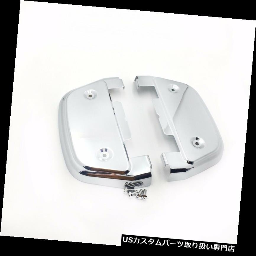 トライク カバー 1987年から2017年の