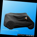 ѡ WORLDҸˤ㤨֥ȥ饤 С CoverMax TrikeŷѥС - Harley Davidson Tri-Glideǯ107551 CoverMax Trike All Weather Cover - Harley Davidson Tri-Glide all years (107551פβǤʤ66,990ߤˤʤޤ