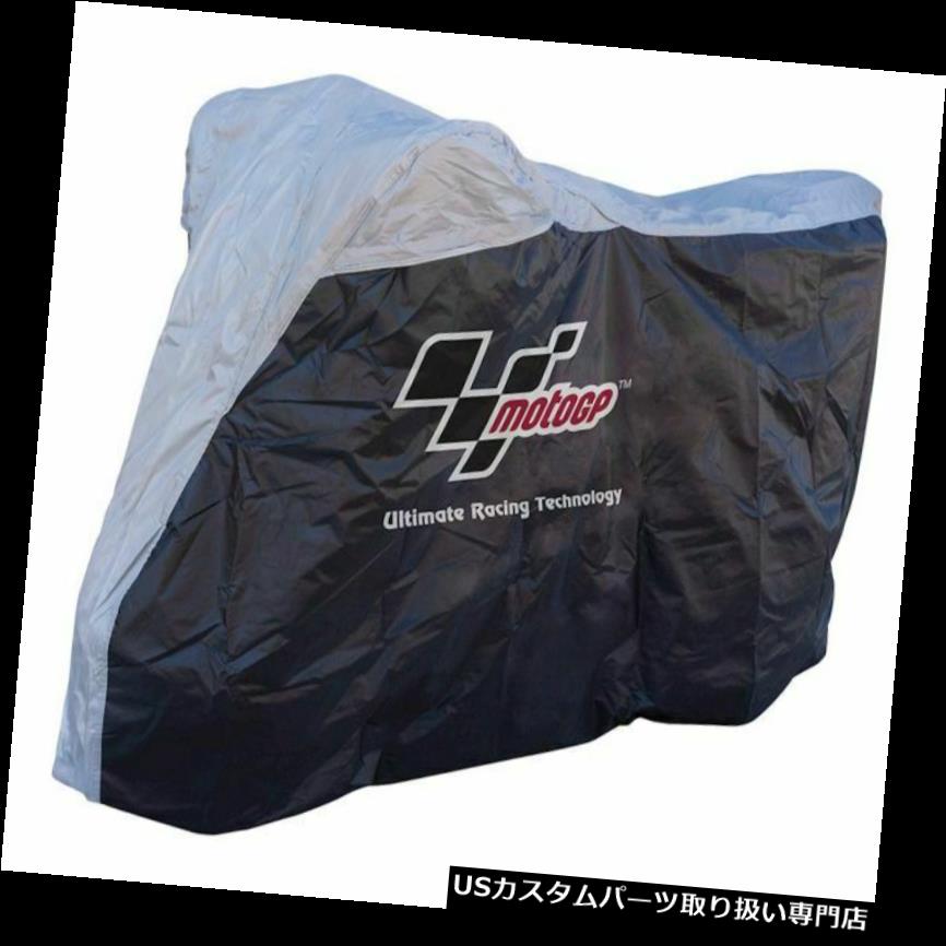 トライク カバー モトGPパドックレインカバーPGO TR3-50トライク Moto GP Padd ...