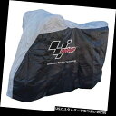 Moto GP Paddock Rain Cover PGO TR3-50 Trikeカテゴリトライク カバー状態新品メーカー車種発送詳細送料一律 1000円（※北海道、沖縄、離島は省く）商品詳細輸入商品の為、英語表記となります。 Condition: New Brand: MotoGP Size: Large Manufacturer Part Number: MGPRCV02 Main Colour: Black / Grey EAN: 5034862237996※以下の注意事項をご理解頂いた上で、ご入札下さい※■海外輸入品の為、NC.NRでお願い致します。■フィッテングや車検対応の有無については、基本的に画像と説明文よりお客様の方にてご判断をお願いしております。■USパーツは国内の純正パーツを取り外した後、接続コネクタが必ずしも一致するとは限らず、加工が必要な場合もございます。■輸入品につき、商品に小傷やスレなどがある場合がございます。■大型商品に関しましては、配送会社の規定により個人宅への配送が困難な場合がございます。その場合は、会社や倉庫、最寄りの営業所での受け取りをお願いする場合がございます。■大型商品に関しましては、輸入消費税が課税される場合もございます。その場合はお客様側で輸入業者へ輸入消費税のお支払いのご負担をお願いする場合がございます。■取付並びにサポートは行なっておりません。また作業時間や難易度は個々の技量に左右されますのでお答え出来かねます。■取扱い説明書などは基本的に同封されておりません。■商品説明文中に英語にて”保障”に関する記載があっても適応はされませんので、ご理解ください。■商品の発送前に事前に念入りな検品を行っておりますが、運送状況による破損等がある場合がございますので、商品到着次第、速やかに商品の確認をお願いします。■到着より7日以内のみ保証対象とします。ただし、取り付け後は、保証対象外となります。■商品の配送方法や日時の指定頂けません。■お届けまでには、2〜3週間程頂いております。ただし、通関処理や天候次第で多少遅れが発生する場合もあります。■商品落札後のお客様のご都合によるキャンセルはお断りしておりますが、落札金額の30％の手数料をいただいた場合のみお受けする場合があります。■他にもUSパーツを多数出品させて頂いておりますので、ご覧頂けたらと思います。■USパーツの輸入代行も行っておりますので、ショップに掲載されていない商品でもお探しする事が可能です!!お気軽にお問い合わせ下さい。&nbsp;