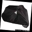 ȥ饤 С DowcoǥWeatherall Plus֥åإӡǥ塼ƥȥ饤ȥХС50084-00 Dowco Guardian Weatherall Plus Black Heavy Duty Trike Motorcycle Cover 50084-00