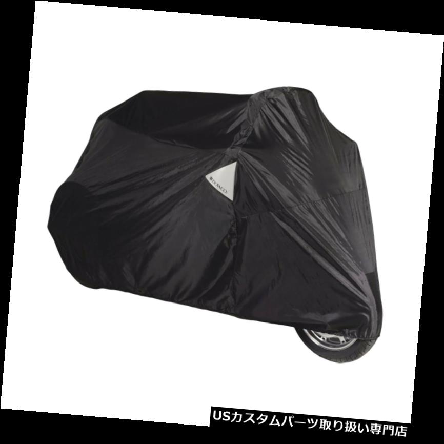 トライク カバー ガーディアンウェザーオールプラストライクカバー - XXL 50084-00 Guardian WeatherAll Plus Trike Cover - XXL 50084-00