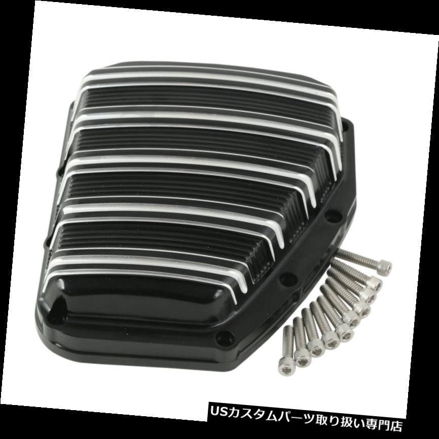 ȥ饤 С ϡ졼ȥ󥫥ġ󥰥ʥեƥȥ饤֥å饤֥쥤ѥ५С Gauge Cam Cover For Harley Twincam Touring Dyna Softail Trike Blackline Breakout