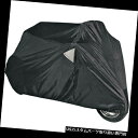 gCN Jo[ DowcoK[fBAWeatherall Plus TRIKEJo[Harley FLHXXX 2010-2011 Dowco Guardian Weatherall Plus TRIKE Cover Harley FLHXXX 2010-2011