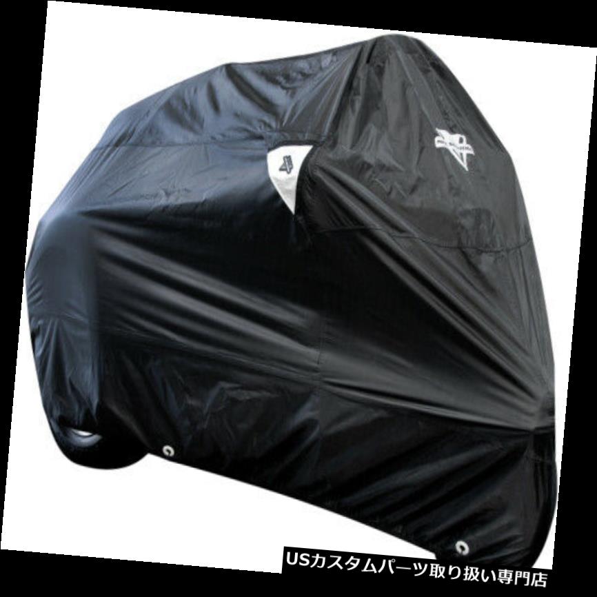 トライク カバー NELSON-RIGG TRIKE COVER 350 "最大58"リア幅TRK350 TRK-350 270-2055 21-9999 NELSON-RIGG TRIKE COVER 350 UP TO 58" REAR WIDTH TRK350 TRK-350 270-2055 21-9999