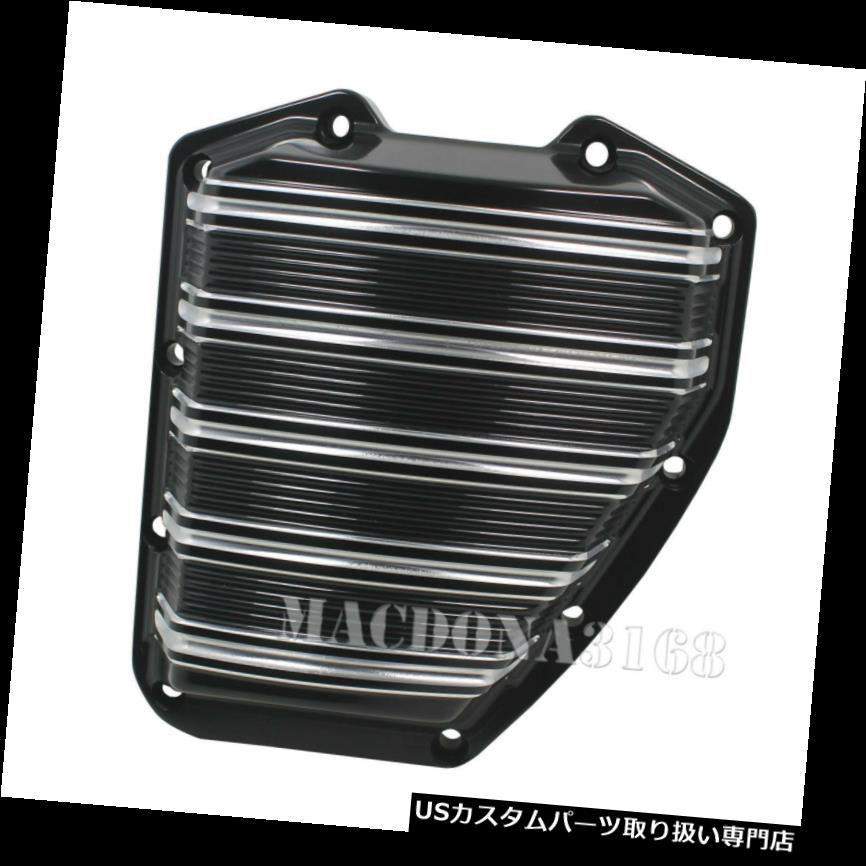 トライク カバー ハーレーツインカムツーリングトライ用カムカバー2001-2016 Dyna Softail 2001-later Cam Cover For Harley Twin Cam Touring Trike 2001-2016 Dyna Softail 2001-later