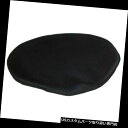 トライク カバー サンライトシートカバージェル大人用トライクウエスタン Sunlite Seat Cover Gel Adult Trike Western