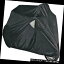 トライク カバー Dowco Guardian Weatherall Plusトライクカバー - 50084-00 Dowco Guardian Weatherall Plus Trike Cover - 50084-00