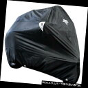 トライク カバー Nelson-Riggトライクカバー（TRK-355）グレーサイズX-ラージ Nelson-Rigg Trike Cover (TRK-355) Grey size X-Large