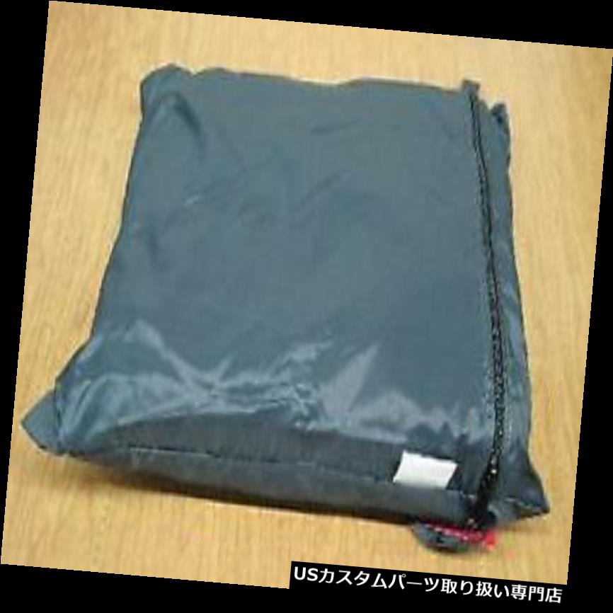 トライク カバー HONDA GOLDWING TRIKEウ