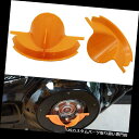 Derby Cover Oil Fill Funnel For Harley Touring Trike 99-15 Dyna 06-2017 Softailカテゴリトライク カバー状態新品メーカー車種発送詳細送料一律 1000円（※北海道、沖縄、離島は省く）商品詳細輸入商品の為、英語表記となります。 Condition: New Brand: Does not apply Manufacturer Part Number: Unbranded EAN: Does not apply※以下の注意事項をご理解頂いた上で、ご入札下さい※■海外輸入品の為、NC.NRでお願い致します。■フィッテングや車検対応の有無については、基本的に画像と説明文よりお客様の方にてご判断をお願いしております。■USパーツは国内の純正パーツを取り外した後、接続コネクタが必ずしも一致するとは限らず、加工が必要な場合もございます。■輸入品につき、商品に小傷やスレなどがある場合がございます。■大型商品に関しましては、配送会社の規定により個人宅への配送が困難な場合がございます。その場合は、会社や倉庫、最寄りの営業所での受け取りをお願いする場合がございます。■大型商品に関しましては、輸入消費税が課税される場合もございます。その場合はお客様側で輸入業者へ輸入消費税のお支払いのご負担をお願いする場合がございます。■取付並びにサポートは行なっておりません。また作業時間や難易度は個々の技量に左右されますのでお答え出来かねます。■取扱い説明書などは基本的に同封されておりません。■商品説明文中に英語にて”保障”に関する記載があっても適応はされませんので、ご理解ください。■商品の発送前に事前に念入りな検品を行っておりますが、運送状況による破損等がある場合がございますので、商品到着次第、速やかに商品の確認をお願いします。■到着より7日以内のみ保証対象とします。ただし、取り付け後は、保証対象外となります。■商品の配送方法や日時の指定頂けません。■お届けまでには、2〜3週間程頂いております。ただし、通関処理や天候次第で多少遅れが発生する場合もあります。■商品落札後のお客様のご都合によるキャンセルはお断りしておりますが、落札金額の30％の手数料をいただいた場合のみお受けする場合があります。■他にもUSパーツを多数出品させて頂いておりますので、ご覧頂けたらと思います。■USパーツの輸入代行も行っておりますので、ショップに掲載されていない商品でもお探しする事が可能です!!お気軽にお問い合わせ下さい。&nbsp;