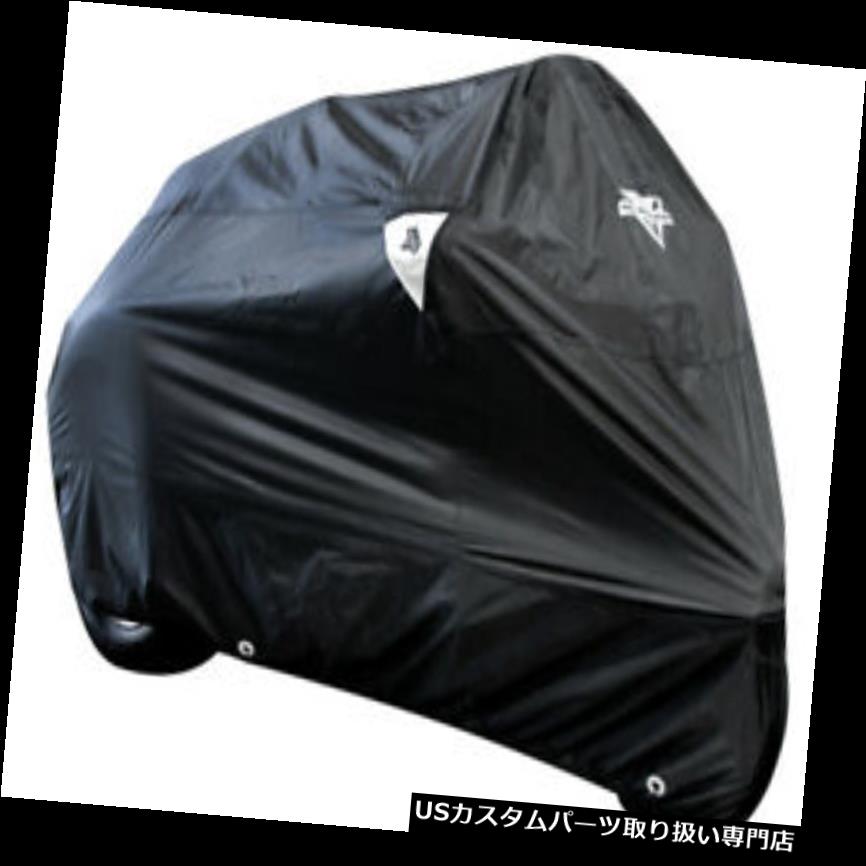 トライク カバー トライクカバー（TRK-355） Trike Cover (TRK-355)