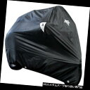 トライク カバー トライクカバー(TRK-355) Trike Cover (TRK-355)