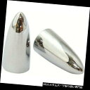 Chrome Pike/Bullet Tyre Valve Dust Cap Covers (Pair) for Motorcycle/Trike/Carカテゴリトライク カバー状態新品メーカー車種発送詳細送料一律 1000円（※北海道、沖縄、離島は省く）商品詳細輸入商品の為、英語表記となります。 Condition: New Type: Valve Caps & Stems Brand: Highway Hawk MPN: 01-122 Product Type: Valve Caps Manufacturer Part Number: 01-122 UPC: Does not apply ISBN: Does not apply EAN: 5060196430208※以下の注意事項をご理解頂いた上で、ご入札下さい※■海外輸入品の為、NC.NRでお願い致します。■フィッテングや車検対応の有無については、基本的に画像と説明文よりお客様の方にてご判断をお願いしております。■USパーツは国内の純正パーツを取り外した後、接続コネクタが必ずしも一致するとは限らず、加工が必要な場合もございます。■輸入品につき、商品に小傷やスレなどがある場合がございます。■大型商品に関しましては、配送会社の規定により個人宅への配送が困難な場合がございます。その場合は、会社や倉庫、最寄りの営業所での受け取りをお願いする場合がございます。■大型商品に関しましては、輸入消費税が課税される場合もございます。その場合はお客様側で輸入業者へ輸入消費税のお支払いのご負担をお願いする場合がございます。■取付並びにサポートは行なっておりません。また作業時間や難易度は個々の技量に左右されますのでお答え出来かねます。■取扱い説明書などは基本的に同封されておりません。■商品説明文中に英語にて”保障”に関する記載があっても適応はされませんので、ご理解ください。■商品の発送前に事前に念入りな検品を行っておりますが、運送状況による破損等がある場合がございますので、商品到着次第、速やかに商品の確認をお願いします。■到着より7日以内のみ保証対象とします。ただし、取り付け後は、保証対象外となります。■商品の配送方法や日時の指定頂けません。■お届けまでには、2〜3週間程頂いております。ただし、通関処理や天候次第で多少遅れが発生する場合もあります。■商品落札後のお客様のご都合によるキャンセルはお断りしておりますが、落札金額の30％の手数料をいただいた場合のみお受けする場合があります。■他にもUSパーツを多数出品させて頂いておりますので、ご覧頂けたらと思います。■USパーツの輸入代行も行っておりますので、ショップに掲載されていない商品でもお探しする事が可能です!!お気軽にお問い合わせ下さい。&nbsp;