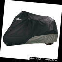 UltraGard Classic Series Trike Cover Black Universal Standard Trike Allカテゴリトライク カバー状態新品メーカー車種発送詳細送料一律 1000円（※北海道、沖縄、離島は省く）商品詳細輸入商品の為、英語表記となります。 Condition: New Brand: UltraGard Warranty: 5 Year Manufacturer Part Number: 4-465BC Color: Black/Charcoal※以下の注意事項をご理解頂いた上で、ご入札下さい※■海外輸入品の為、NC.NRでお願い致します。■フィッテングや車検対応の有無については、基本的に画像と説明文よりお客様の方にてご判断をお願いしております。■USパーツは国内の純正パーツを取り外した後、接続コネクタが必ずしも一致するとは限らず、加工が必要な場合もございます。■輸入品につき、商品に小傷やスレなどがある場合がございます。■大型商品に関しましては、配送会社の規定により個人宅への配送が困難な場合がございます。その場合は、会社や倉庫、最寄りの営業所での受け取りをお願いする場合がございます。■大型商品に関しましては、輸入消費税が課税される場合もございます。その場合はお客様側で輸入業者へ輸入消費税のお支払いのご負担をお願いする場合がございます。■取付並びにサポートは行なっておりません。また作業時間や難易度は個々の技量に左右されますのでお答え出来かねます。■取扱い説明書などは基本的に同封されておりません。■商品説明文中に英語にて”保障”に関する記載があっても適応はされませんので、ご理解ください。■商品の発送前に事前に念入りな検品を行っておりますが、運送状況による破損等がある場合がございますので、商品到着次第、速やかに商品の確認をお願いします。■到着より7日以内のみ保証対象とします。ただし、取り付け後は、保証対象外となります。■商品の配送方法や日時の指定頂けません。■お届けまでには、2〜3週間程頂いております。ただし、通関処理や天候次第で多少遅れが発生する場合もあります。■商品落札後のお客様のご都合によるキャンセルはお断りしておりますが、落札金額の30％の手数料をいただいた場合のみお受けする場合があります。■他にもUSパーツを多数出品させて頂いておりますので、ご覧頂けたらと思います。■USパーツの輸入代行も行っておりますので、ショップに掲載されていない商品でもお探しする事が可能です!!お気軽にお問い合わせ下さい。&nbsp;